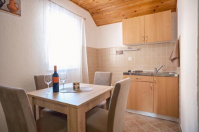 Apartmani Biser Kupresa 4